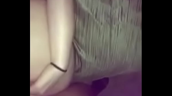 Nonton Amatuer White Latina Takes Rough Cock thumbnail