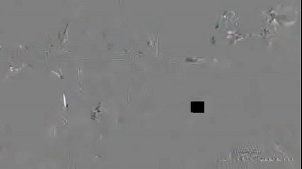 Nonton Babu Gudgudi thumbnail