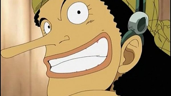 Nami : A Favor For A Favor thumbnail