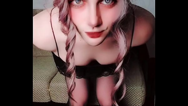 Hot And Stylish: Crossdresser Compilation For Fashionistas thumbnail