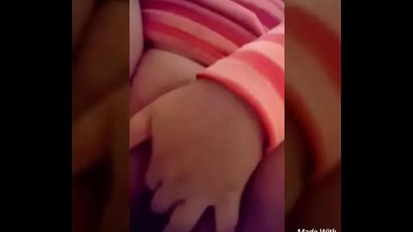 Nonton Hot Girl thumbnail