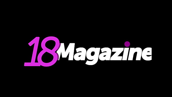 Katie Fey Wants You To Watch Her Big Boobs And Long Legs In A Pink Skirt Before Showing Her Flexibility By Doing Sexy Moves Completely Naked! Collections, Videos & 2000 Models @ 18mag.com! thumbnail