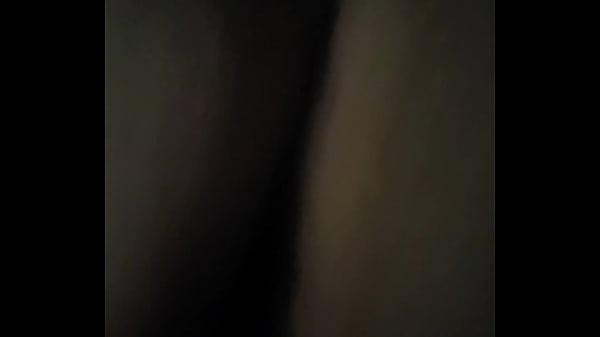 Nonton Doggy Style thumbnail