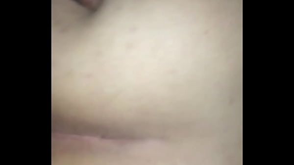 BBC bbw doggystyle
