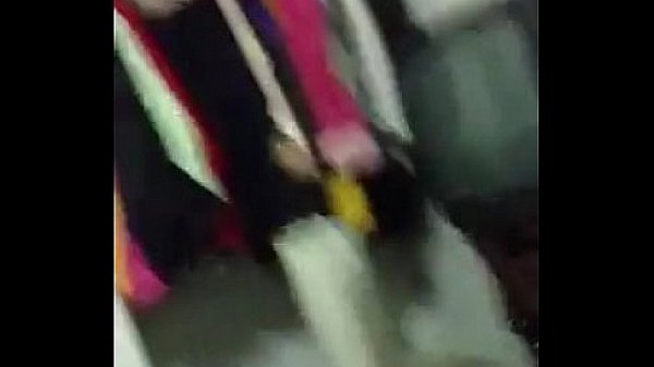 Nonton Blacl Slut thumbnail