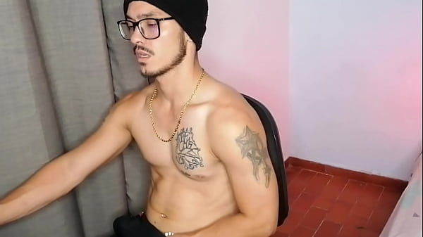 Nonton Previus Amazing Blowjob My Roming thumbnail