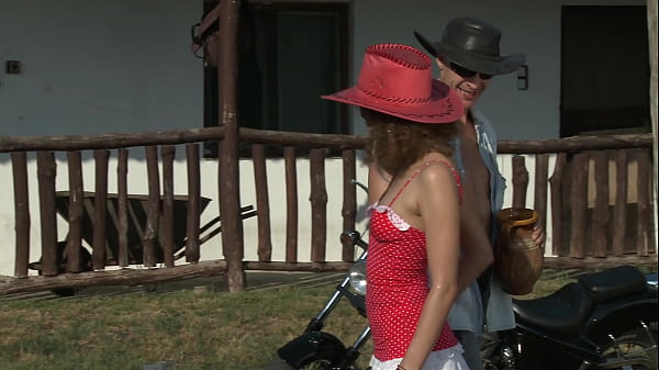 Living In The Farm Has Taught This Girl A Lot About Life, And The Most Important Lesson... thumbnail