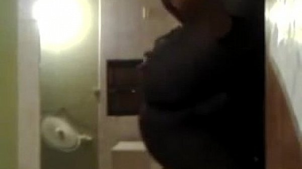 Nonton Betty Culiando thumbnail