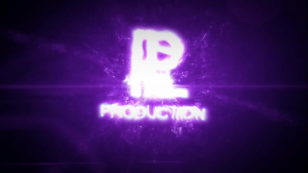 Nonton Bdsm, Ahegao, Hard Anal, Gape, Deep Throat, Cum Eater - Locoloca And Daphnee Lecerf thumbnail