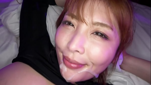 ハメ撮り　gカップ美人人妻がハメ撮り不倫。３p変態sex。アナルもマンコもイキまくり。 潮吹き 巨乳 オモチャ 3p・4p 淫乱・ハード系 痴女 中出し ハメ撮り 素人 thumbnail