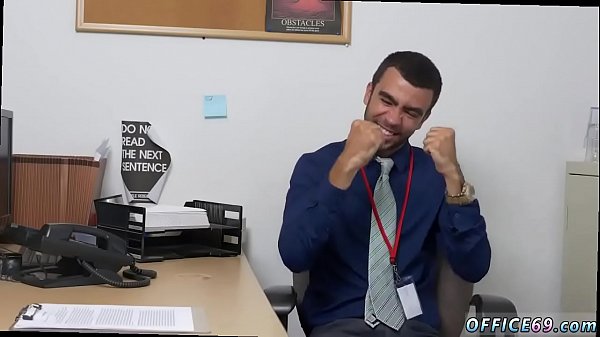 Straight Gay Porn Daddy Hairy Teamwork Makes Dreams Come True thumbnail