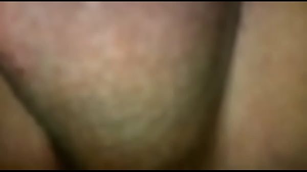 Rapidinha No Amigo thumbnail