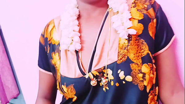 I had sex with my husband's elder brother unexpectedly. Telugu Dirty talks. 