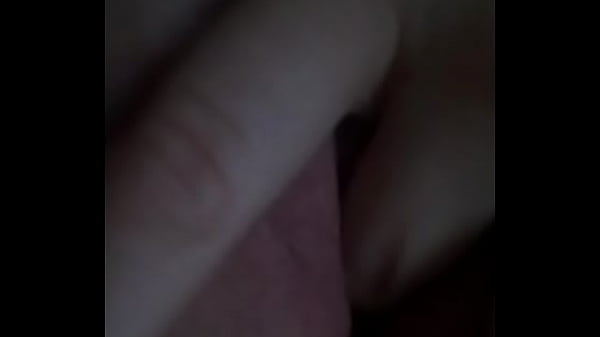 Vid-20150521-wa0012 thumbnail