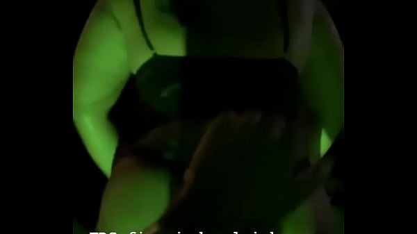 Rebolando O Rabao thumbnail