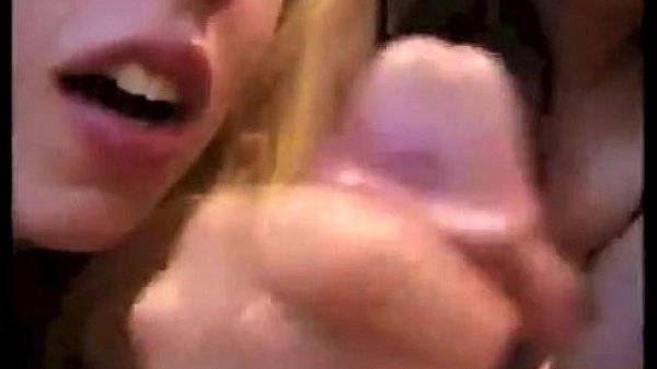 Nonton Best Facial & Swallow Compilation Xvideoscom thumbnail