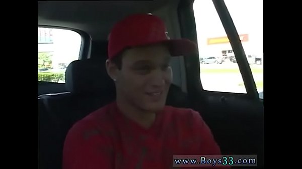 Twinks Boys Wetting Jeans Xxx Sweet Sweet Cute Boys Picture thumbnail