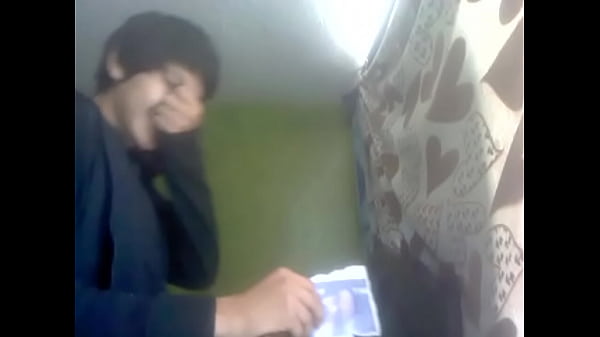 Nonton Me Meto Dildo En El Culo thumbnail