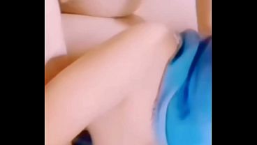Memek Besar Pacar Perempuan thumbnail