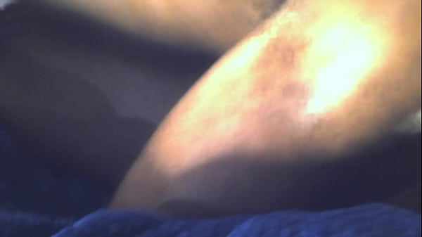 Sweaty View Of Black On Black Sex thumbnail