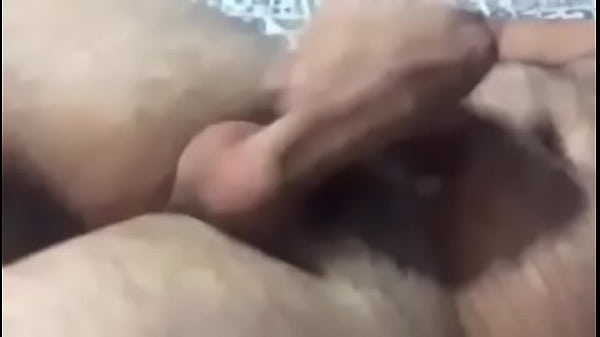 Batendo Uma Bem E Gozando Bem Gostoso thumbnail