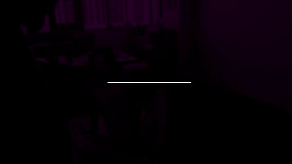 Nonton I Jerk Off With You #10 thumbnail