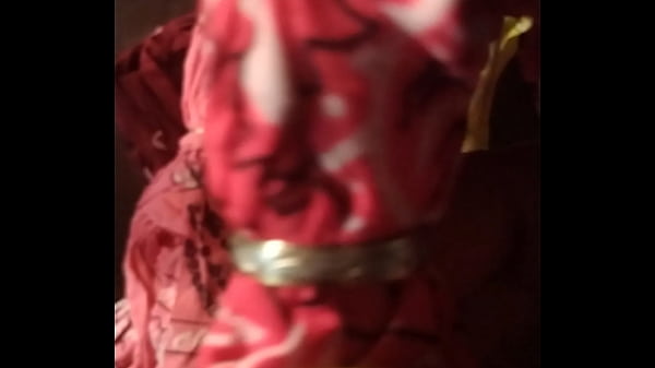 xxx.com