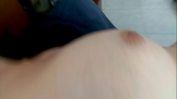 VIDEO0012 