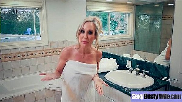 Nonton Hard Style Sex Action On Cam Wtih Slut Busty Wife (brandi Love) Vid-07 thumbnail
