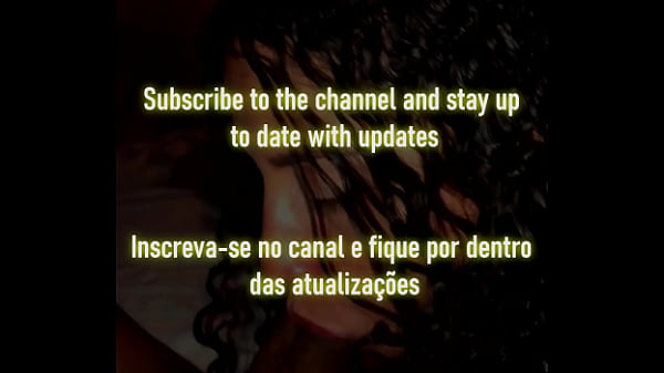 Nonton Pego Minha Enteada E Deixo Ela Fodida thumbnail