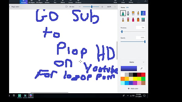 Nonton .xvideos.com thumbnail