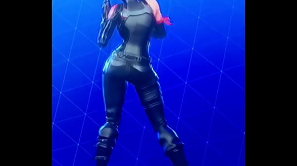 Nonton Shadow Ops Fat Ass Dance thumbnail