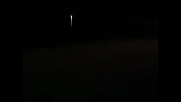 验证视频