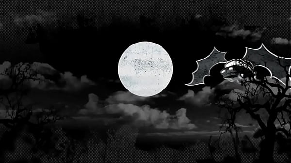 Nonton Office Bj thumbnail