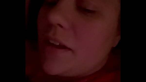 Ak Constant Fucking In Hotel Hot Sexy Story thumbnail