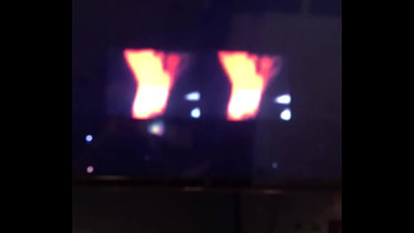 Trim.f85722ea-2516-4f13-ace7-3199a55d9b43.mov thumbnail