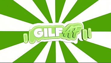 Nonton Gilfaf- Granny Lady Lesly Gets On All Fours For Easter Bunny's Big Dick thumbnail