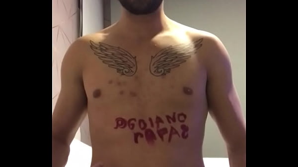 V&iacute_deo de verifica&ccedil_&atilde_o