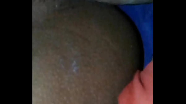 My Y. Step Sister Fucked By My Little Brother Before She Go To School : Part 2 thumbnail