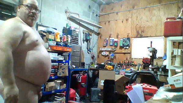 New cam