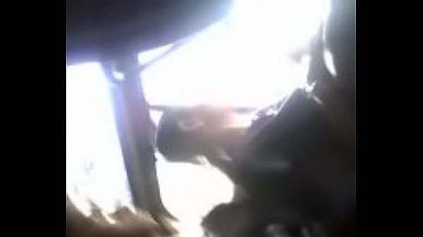 MOV0052A
