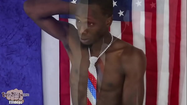 Aj King Teaser thumbnail