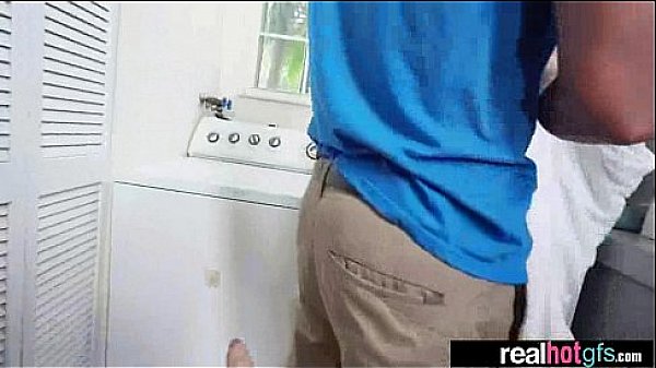 Hardcore Bang In Front Of Camera With Superb Horny Gf (mickey Blue) Mov-23 thumbnail