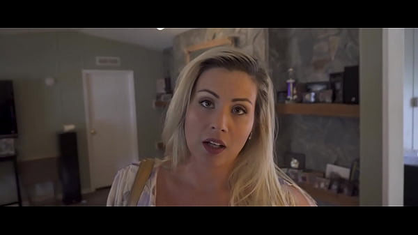 Step Mom Fucks Military Son Coco Vandi Wca Productions thumbnail