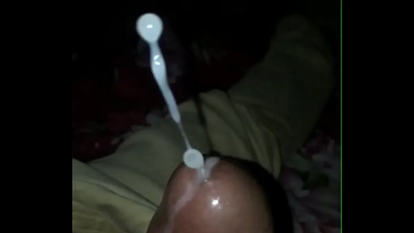 Hand job