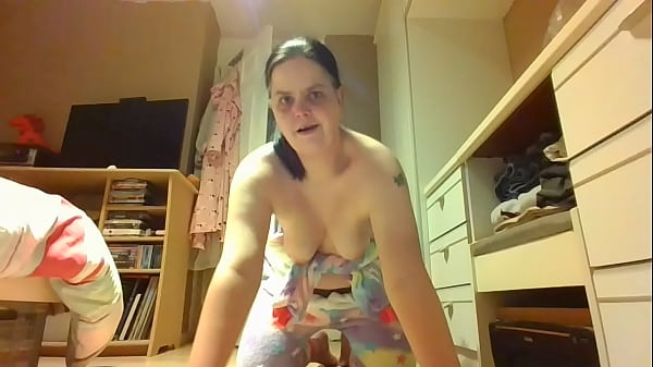 Nonton Sexy Unicorn thumbnail