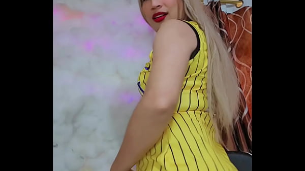 Transexual Rosadita Colombiana thumbnail