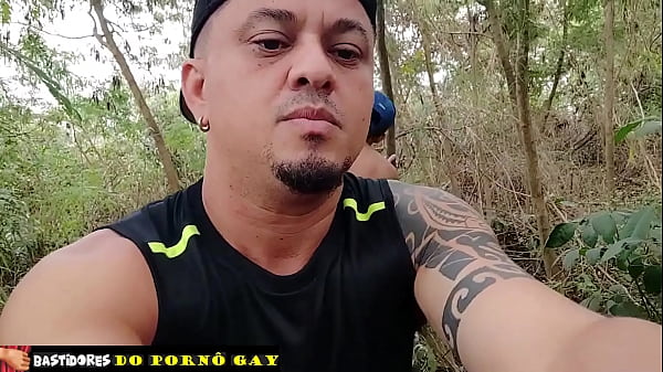 Machos Me Comendo Desejos thumbnail