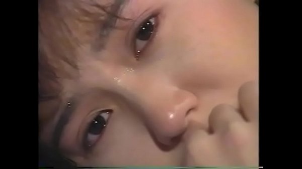 Nonton あいだもも オナニーvts 07 4 thumbnail