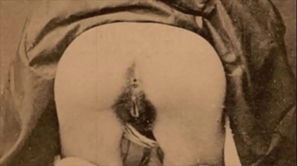 My Secret Life, The Sexual Memoirs Of An English Gentleman - 'the Sins Of Our Ancestors' thumbnail